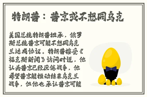 939w乳液78w78w乳液